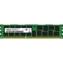 Pamięć RAM 64GB DDR5 do serwera ThinkSystem SR665 v3 Rack ECC RDIMM PC5-38400R
