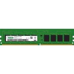 Pamięć RAM 2GB DDR3 do komputera IdeaCentre A300 A-Series Unbuffered PC3-10600U 55Y3716